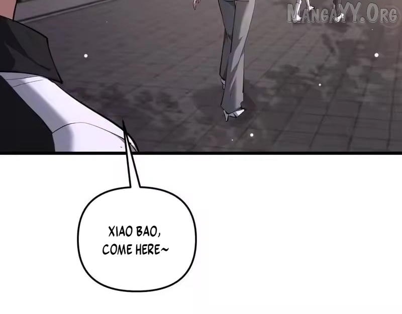 I’m Trapped In This Day For One Thousand Years Chapter 255 - page 66